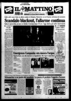 giornale/TO00014547/2003/n. 267 del 29 Settembre